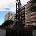 20081122_barcelonatrip_19_tarragona_stre